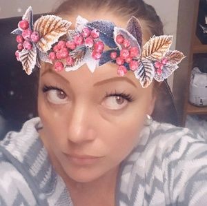 Meet your Posher, Laurel